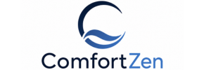 ComfortZen